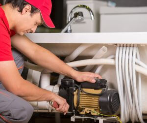 About Water Heater Repair LLC East Rochester, NY
